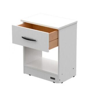 Musimundo Mesa de luz eldo omar mosconi super express oferta