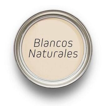 Prestigio Sherwin williams color sw 6112 biscuit - paleta blancos naturales oferta