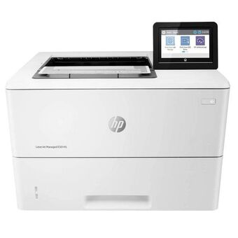 Garbarino Impresora hp laserjet managed flow e50145dn monocromo (1pu51a) oferta