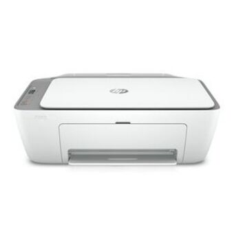 Frávega Impresora multifunción hp deskjet 2775 oferta