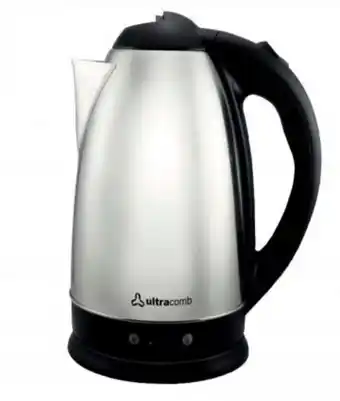 Giúdice Pava electrica pe-4906 1.8litros oferta