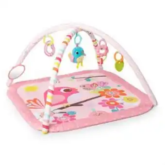 Frávega Alfombra didáctica b11504 oferta