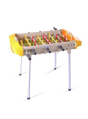 El Mundo del Juguete Rondi metegol modelo junior juego fútbol para niños oferta