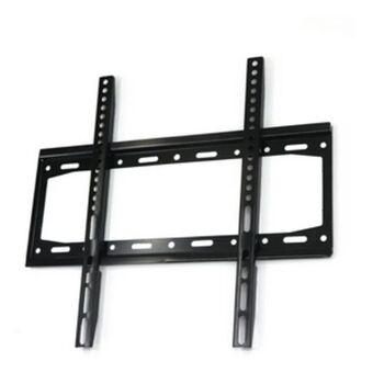 Musimundo Soporte lcd/led be one bf2000 oferta