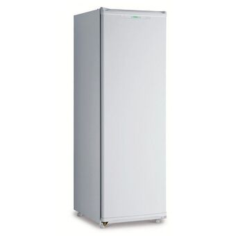 Prestigio Eslabón de lujo freezer vertical eslabón de lujo 142 lts oferta
