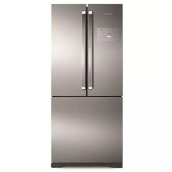 Prestigio Whirlpool heladera no frost whirlpool french door 541lts oferta