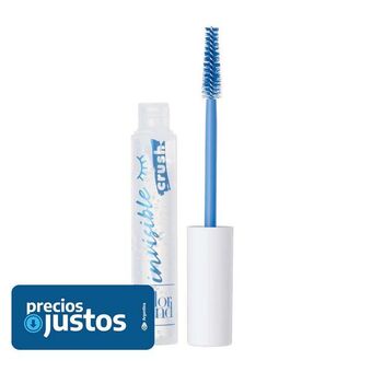 Avon Máscara de pestañas incolora | color trend oferta