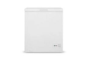Aloise Freezer de pozo 141 lts philco phch151b oferta