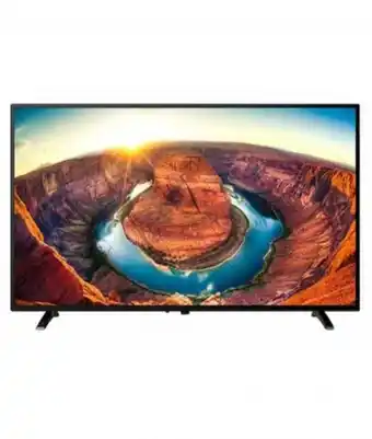 Giúdice Tv led 32" 32e10-tdf android smart oferta