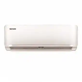 Nexon A.a.siam split inverter 3200w f/c ''a'' smin32ha3an oferta