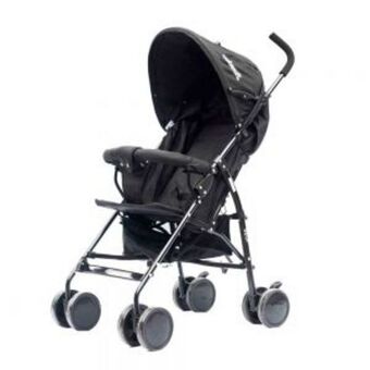 Sampietro Coche paraguita bebesit neuf 1058 oferta