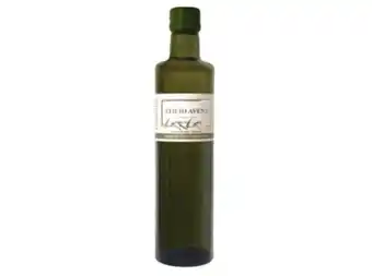 Atilio avena premiumaceite extra virgen 500cc