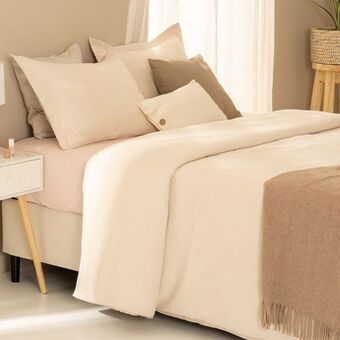 Arredo Funda de acolchado queen size sued oferta