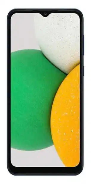 Monumental Hogar Celular samsung galaxy a03 core blue - 32/2gb oferta