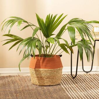 Arredo Contenedor bicolor red grande oferta