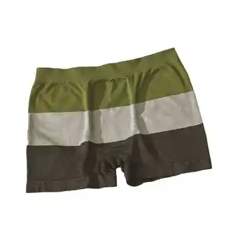 Avon Boxer noah | talle m oferta