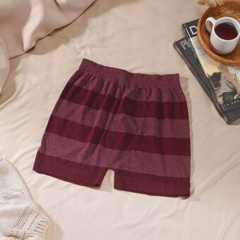 Avon Boxer | rupert oferta