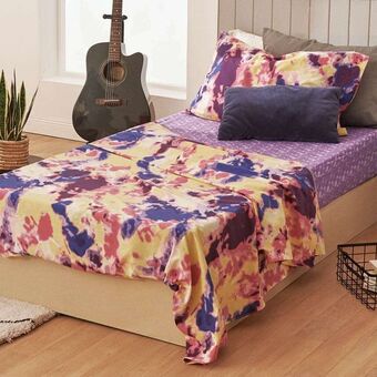 Avon Sábanas 1 1/2 plazas | batik oferta