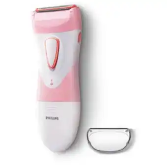 Musimundo Afeitadora philips hp6306/00 oferta