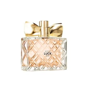 Avon Luck la vie | perfume de mujer oferta