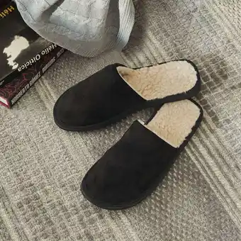 Avon Pantuflas oferta