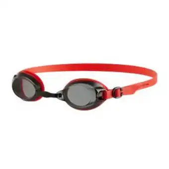 Pinturerías Rex Antiparras natacion entrenamiento speedo jet adulto rojo oferta