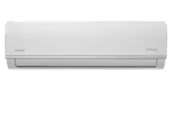 Megatone Aire acondicionado split inverter frio calor 3300 sansei sain33ha3api oferta