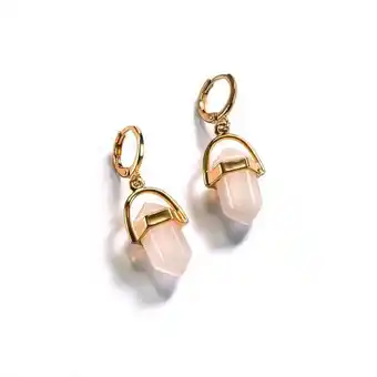 Avon Aros | healing oferta