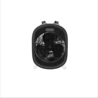 Gamma Caloventor eléctrico atma (91atcf20a1p) oferta