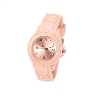 Avon Reloj regina oferta