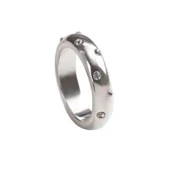 Avon Anillo abby | talle 10 oferta