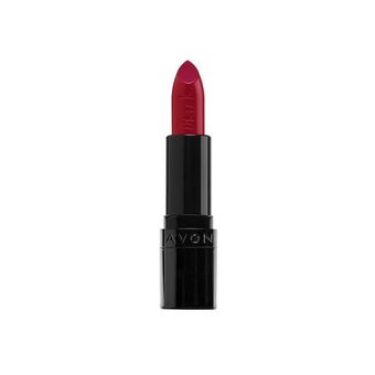 Avon Labial en barra epic | mark oferta
