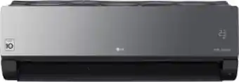 A sp 6450w s4-w24k2rpe fc inv lg