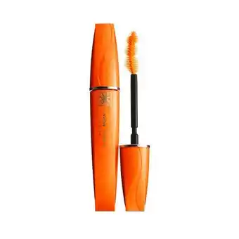 Avon Máscara de pestañas super extend infinitize | true color oferta