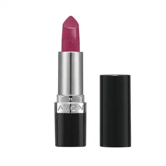 Avon Labial ultra creamy | avon oferta