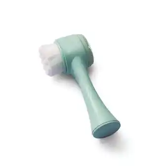 Avon Limpiador facial de trigo oferta
