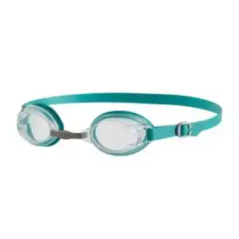 Pinturerías Rex Antiparras natacion entrenamiento speedo jet adulto verde agua oferta