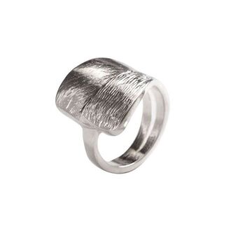 Avon Anillo deby | talle 6 oferta
