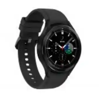 Delta Smartwatch samsung galaxy watch 4 classic 46mm… oferta