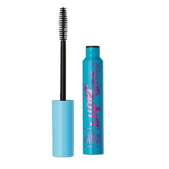 Avon Máscara de pestañas 2 en 1| color trend oferta