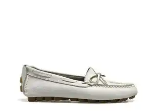 Zapateria Febo Mocasin hamil oferta