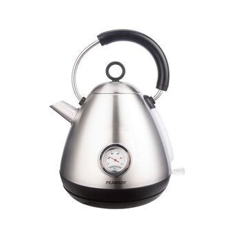 Prestigio Peabody jarra eléctrica 1,7 lts oferta