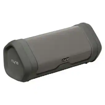 Musimundo Parlante portatil nyne boost oferta