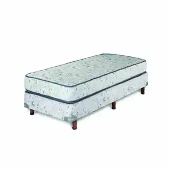 Base de colchon extra, suavestar, 80*190cm