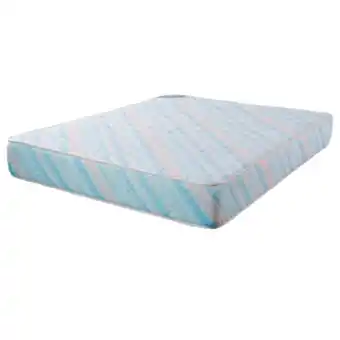 Gamma Colchon espuma extra 140*190*18cm oferta
