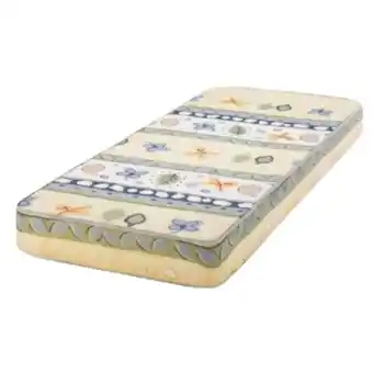 Gamma Colchon espuma special, suavegom, 80*190*17cm oferta