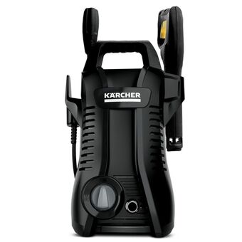 Frávega Hidrolavadora Karcher K2 Basic oferta