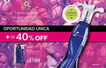 Tupperware Shantung Eau De Parfum Femenino Con Atomizador oferta