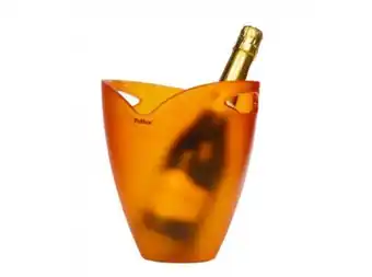 Vinoteca Ligier Pulltex frapera modernice mate oferta