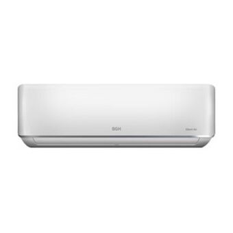 Musimundo Aire acondicionado bgh frio solo oferta